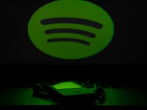 Spotify