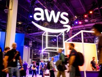 Amazon Cuts Off Hundreds of Employees in Cloud Service Division