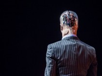 AI is Becoming Popular in Business Schools, Entrepreneurship Programs