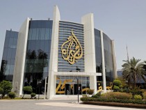 Al Jazeera Faces Closure from Israel Over Human Rights Coverages on Gaza