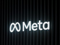 Meta Expands AI-Content Label, Manipulated Media Policies Ahead of 2024 Elections