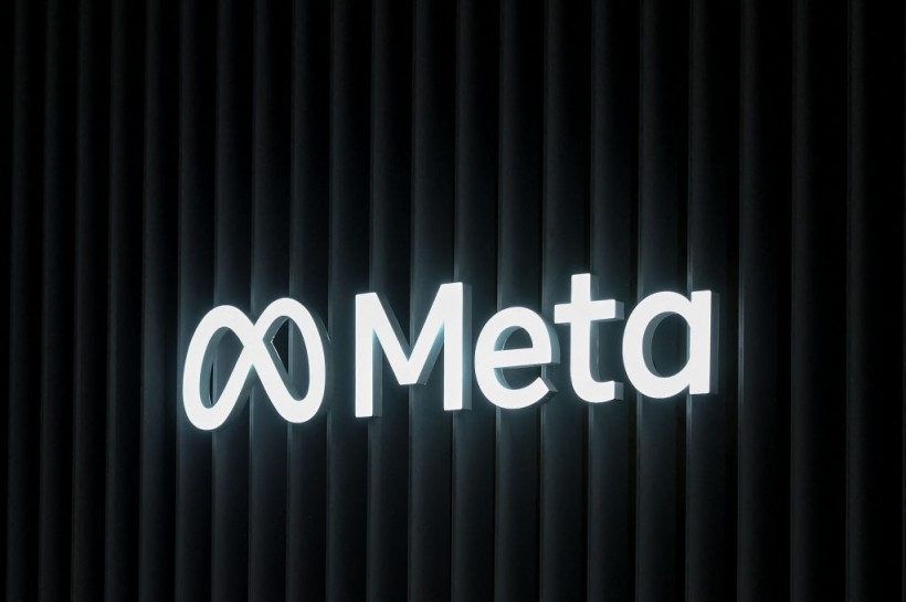 Meta Expands AI-Content Label, Manipulated Media Policies Ahead of 2024 Elections