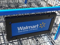 Walmart Shoppers May Receive of Up To $500 from $45 Million Class-Action Settlement