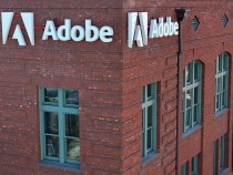 Adobe Willing to Buy Videos for $3 per Minute to Rival Sora AI