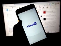 LinkedIn Will Start Verifying Recruiters to Curb Job Hiring Scams