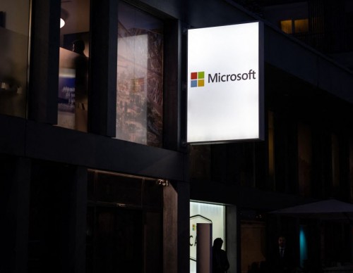 US Officials Confirm Russian Hackers Accessing Gov't Emails Via Microsoft Breach