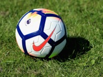 Premier League to Use AI-Powered Player Tracking Tool Next Season