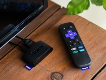 Roku Data Breach: Over 576,000 Streaming Accounts Compromised by Hackers