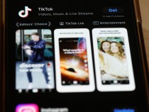 TikTok, YouTube Replace Google as Popular Search Engine for Gen Zs