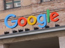 California Officials Urged to Investigate Google for Blocking News Links on West Coast