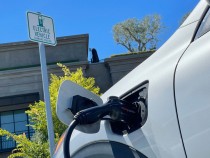 5 Things to Consider Before Buying an Electric Vehicles