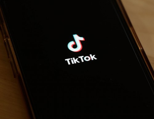 TikTok Starts Blocking Users Posting 'Problematic,' Sexually Suggestive Content