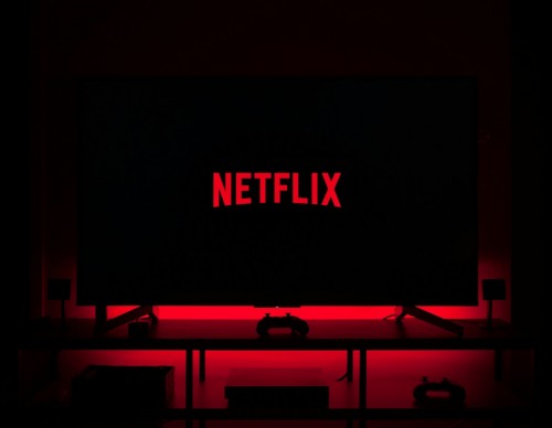 Netflix Will Stop Telling How Many Subscribers it has Next Year