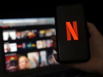 Netflix Accused of Using Generative AI on New True-Crime Documentary