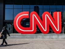 CNN Wants to Launch a News Streaming Service Again