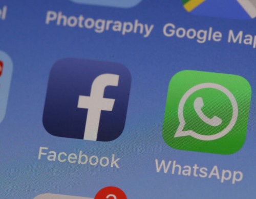 Mozilla Urge Meta to Extend Anti-Misinformation Campaign to WhatsApp