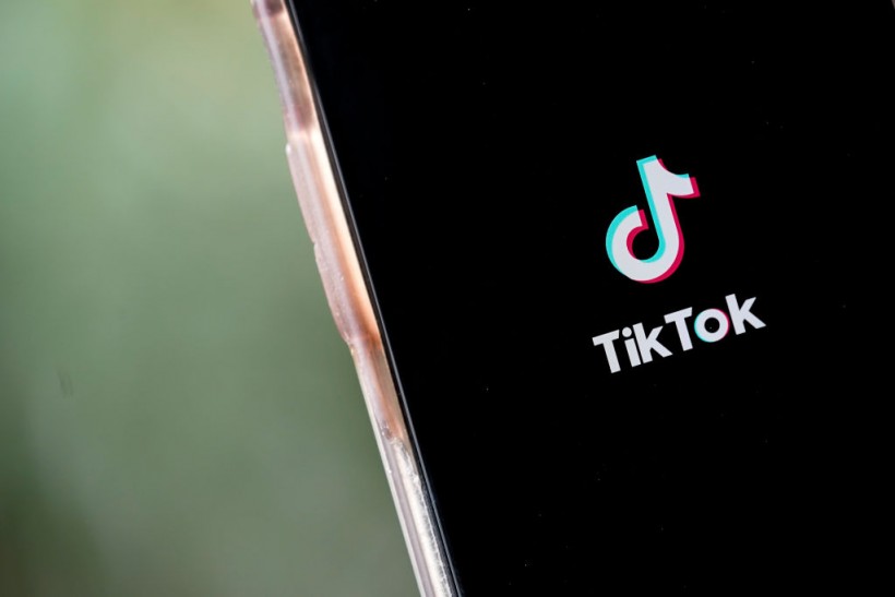 TikTok Cracks Down on Ozempic Influencers in New Content Policy