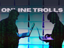 Higbee & Associates Demand Letter: How to Avoid 'Copyright Trolls' and Email Scams