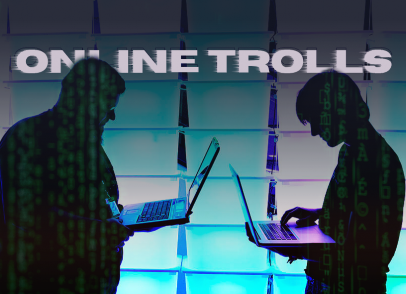 Higbee & Associates Demand Letter: How to Avoid 'Copyright Trolls' and Email Scams