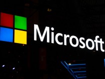Microsoft Warns of Foreign State-Backed Online Disinformation Ahead of Elections