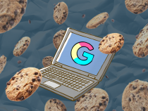 Google to Delay Third-Party Cookie Phaseout to 2025 Amid Regulatory Probes