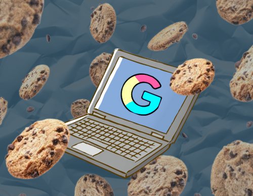 Google to Delay Third-Party Cookie Phaseout to 2025 Amid Regulatory Probes