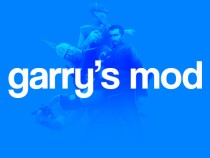 Garry's Mod Ordered to Remove All Nintendo-Related Content