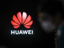 White House Urges Allied Countries to Stop Chip Trades with China as Huawei Sales Surge