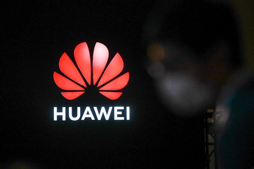 White House Urges Allied Countries to Stop Chip Trades with China as Huawei Sales Surge