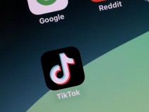 TikTok-Owner ByteDance Prefers Nationwide Ban Than Sell the App to US, Sources Say