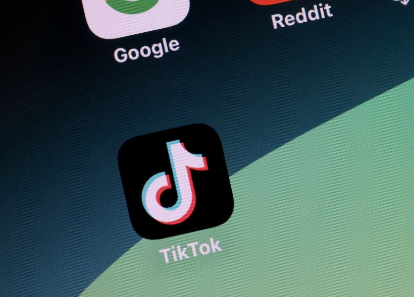 TikTok-Owner ByteDance Prefers Nationwide Ban Than Sell the App to US, Sources Say