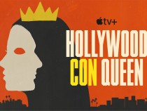 Hollywood Con Queen