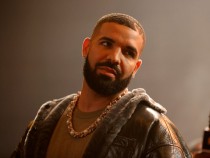 Drake Deletes AI-Generated Diss Track Amid Threats of Lawsuits