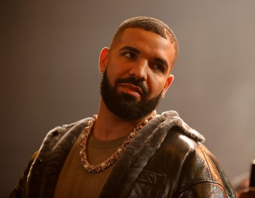 Drake Deletes AI-Generated Diss Track Amid Threats of Lawsuits