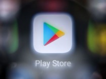 Google Play Store Can Now Download 2 Apps at the Same Time