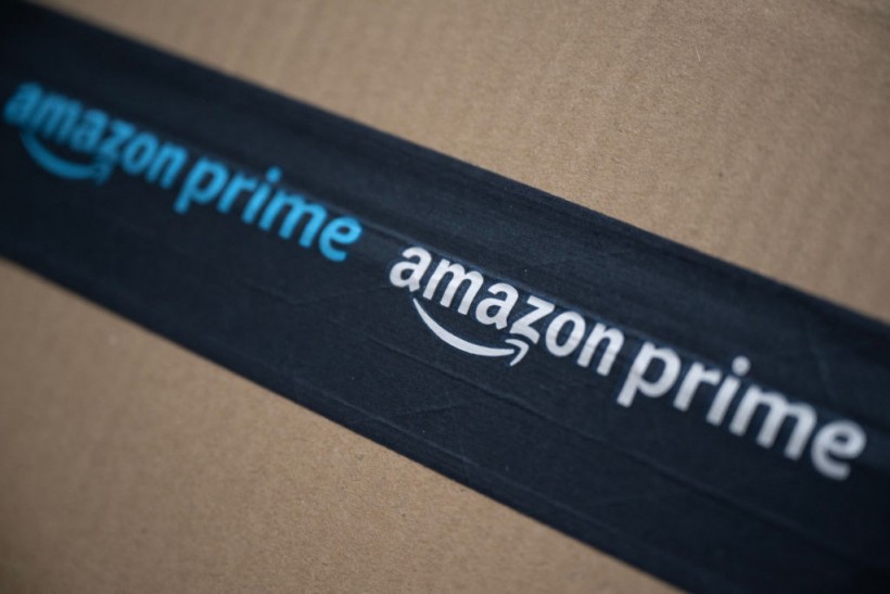 Smart Shopping: Discover the Exclusive Benefits of Amazon Prime ...