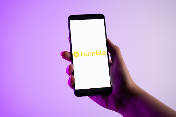 Bumble