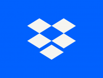 DropBox Reports Hackers Stole Users' Emails, E-Signature in Latest Data Breach