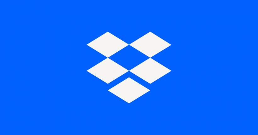 DropBox Reports Hackers Stole Users' Emails, E-Signature in Latest Data Breach