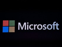 Microsoft to Reduce 'Harmful Content' on Generative AI Products