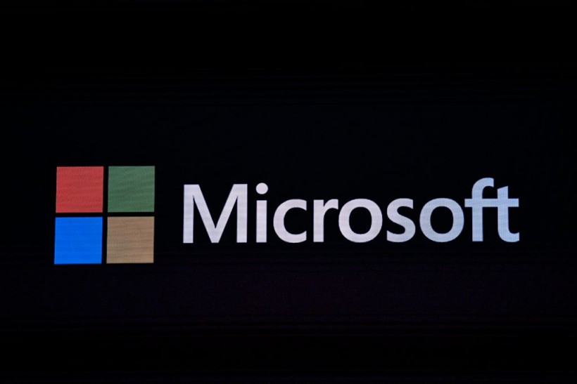 Microsoft to Reduce 'Harmful Content' on Generative AI Products