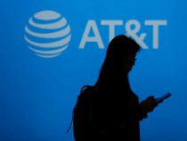 AT&T Introduces $7 Monthly Add-On Fee for Faster 5G Connection