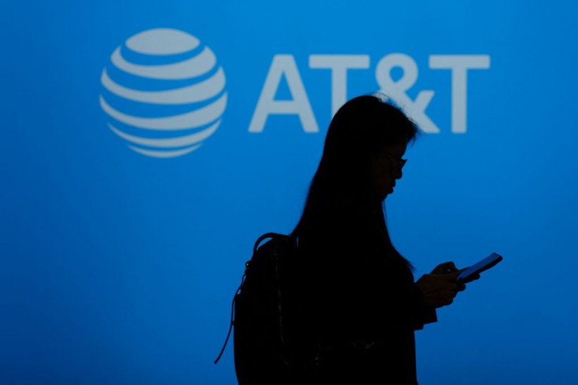 AT&T Introduces $7 Monthly Add-On Fee for Faster 5G Connection