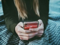 5 Mental Health Apps to Improve Digital Well-Being