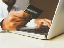 Online Shopping Budget Savers: How to Reduce Expenses During Sale Season