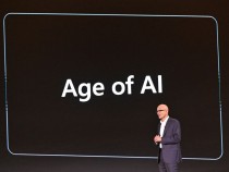 Microsoft's Newest AI Pose to Challenge GPT-4, Google Gemini
