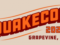 QuakeCon 2024