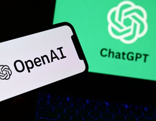 OpenAI Plans to Launch an AI-Powered Search Engine for ChatGPT