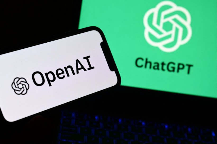 OpenAI Plans to Launch an AI-Powered Search Engine for ChatGPT