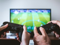 Video Games are Helping US Teens Build Problem-Solving Skills, Friendship: Survey